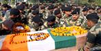 Lance Naik Gopal Singh Uttarakhand Martyr