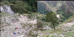 car fell in to deep ditch in Pithoragarh 9 people death