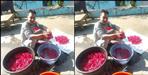 Success Story of Bhaskar of Bageshwar Jaulkande
