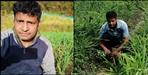 Mahendra Bisht of Chamoli Left Job and Start Farming Earning Good Money
