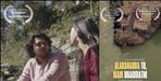 Short film Alaknanda Tu-Main Bhagirathi selected for Brampton