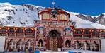 20 people applied for stay in Badrinath Dham
