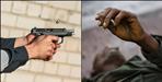 Elderly murder in vikashnagar dehradun