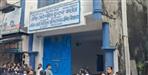 Ghost Rumour Sparks Panic at Haldwani School