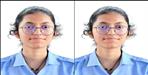 CBSE 12th Result 2025