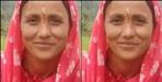 Ganesh Joshi killed Geeta in Bageshwar