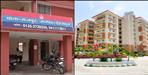 FIR on Builder Sudhir Kumar Windlass in Dehradun