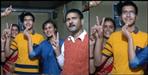 Almora Rajan Sati Topper