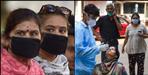 New guideline for people coming from 5 states in Uttarakhand