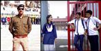 The latest Kumauni song Lekhnya Founteen
