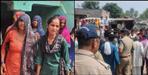 11 people died due to Poisonous liquor in Haridwar