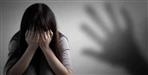 Taxi driver molests minor girl in Pithoragarh