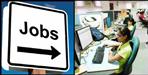 Uttarakhand Institute of Rural Entrepreneurship Recruitment for 3374 Posts