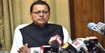 Cm dhami to won election in next 6 months
