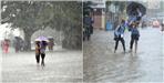 Uttarakhand Weather Forecast 22 June 2024