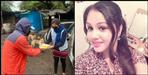 DEHRADUN SHILPA BHATT DOING GREAT JOB