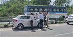 Dehradun news Education Officer Caught Red-Handed Taking Bribe