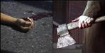 Husband murdered his wife in Haridwar