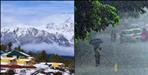 Uttarakhand Weather Update 18 June 2026