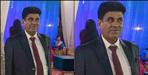death of senior advocate sanjay yadav in haridwar court