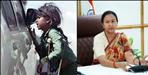 Uttarakhand CS Radha Raturi took a meeting regarding child labor and begging