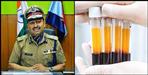 Uttarakhand police will donate plasma