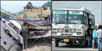 Fares increased for hill districts from Dehradun
