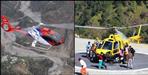 Helicopter service for Kedarnath know booking fare