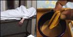 Teacher Vimala dies after eating rat biscuits in Champawat Amodi village