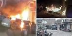 Government property worth Rs 6 crore burnt to ashes in Banbhulpura