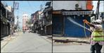 Shops will remain closed on Saturday Sunday in Dehradun