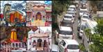 Mandatory Green Cards for Commercial Vehicles from 23 March in Uttarakhand