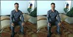 Uttarakhand Bageshwar District Sports Officer Chandra Lal Verma Death
