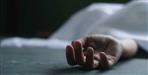 Nirbhaya-like brutality with 14-year-old girl