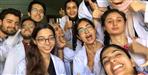 Hindi Medium MBBS in Uttarakhand