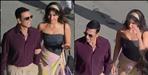 Akshay Kumar and Raashi Khanna Shoot in Mussoorie