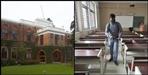 Doon school coronavirus news
