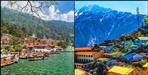 Uttarakhand tourism industry outbreak due to lockdown