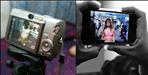 Two youths arrested for uploading video in Roorkee