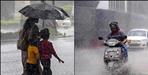 Uttarakhand Weather Update 5 August 2026