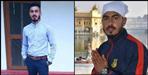 Almora jawan dinesh singh gaira martyr in handwara