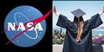 Kumaun University student Pooja selected for NASA Visiting Scholar