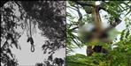 Dead body of foreign national found in Rishikesh