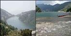 Nainital pollution level increased by 3 times