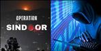 Cyber   criminals using Operation Sindur