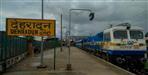 Trains will run again from Dehradun railway station from 8th February