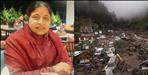 65 people died in Jammu and Kashmir disaster