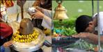 300 Years Rare Mahashivratri 2026