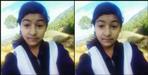 Pauri garhwal khushi rawat