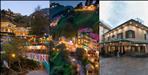 8 crore 30 lakhs fine on 49 hotels in Mussoorie